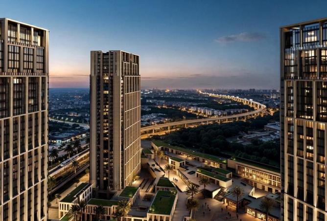 8472124 - Property Image 3