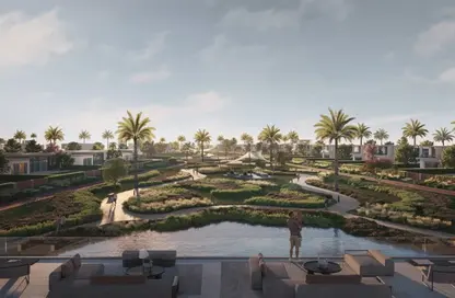 Apartment - 3 Bedrooms - 3 Bathrooms for sale in New Zayed City - Sheikh Zayed City - Giza