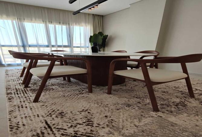 8199039 - صورة العقار 3