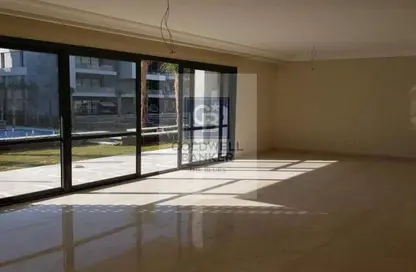 Apartment - 3 Bedrooms - 2 Bathrooms for sale in El Patio Oro - 5th Settlement Compounds - The 5th Settlement - New Cairo City - Cairo Apartment - 3 Bedrooms - 2 Bathrooms for sale in El Patio Oro - 5th Settlement Compounds - The 5th Settlement - New Cairo City - Cairo