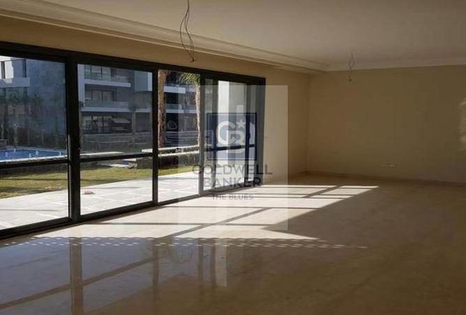 8308127 - Property Main Image