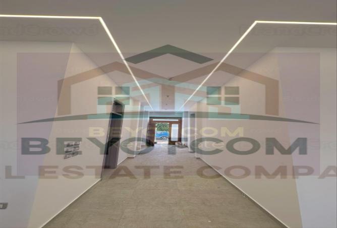 7096525 - صورة العقار 2