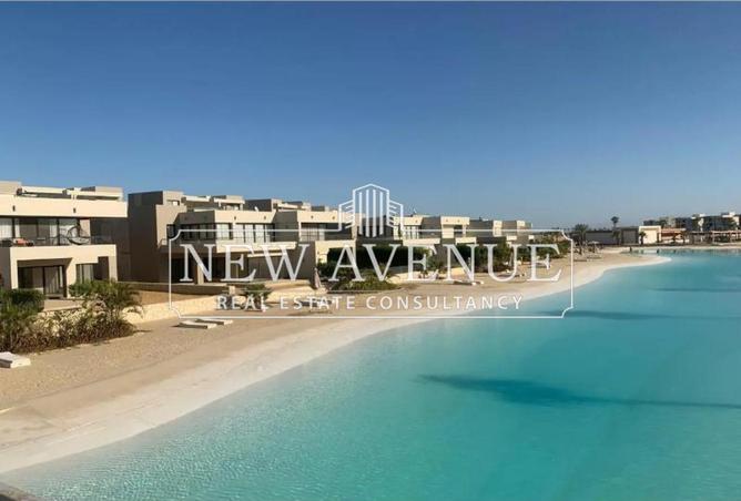 8486007 - Property Image 2