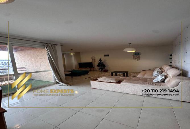 7993553 - Property Image 3
