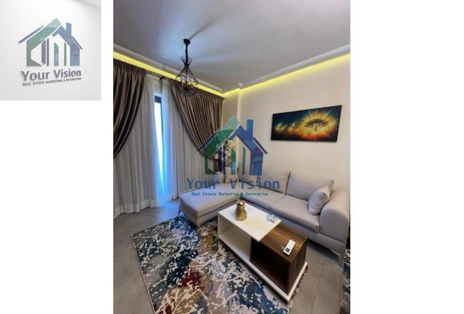 8218118 - Property Main Image