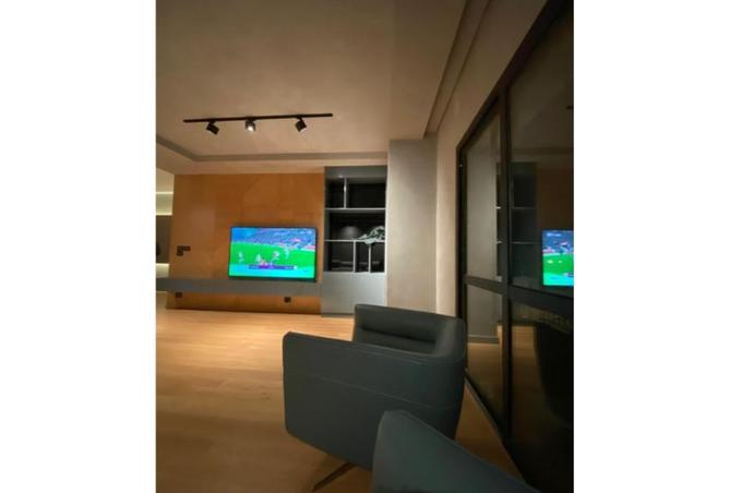 8222851 - صورة العقار 2