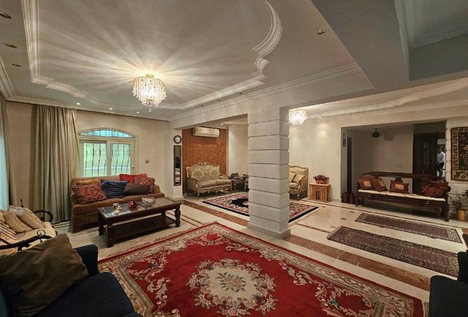 8014416 - صورة العقار 2