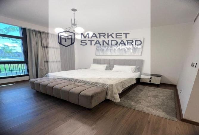 7659658 - Property Image 2