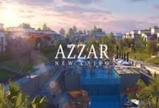 8318578 - الصورة الرئيسية للعقار