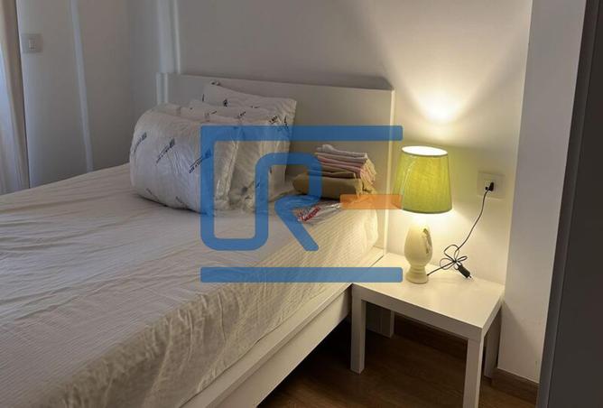 8231719 - Property Image 3