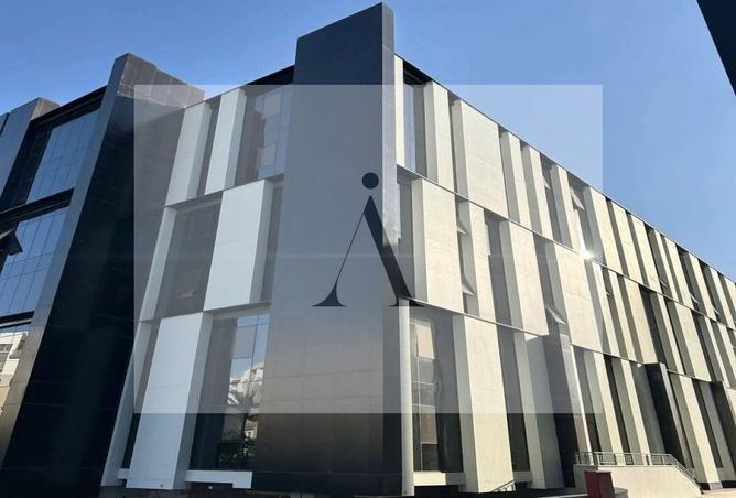 8239767 - صورة العقار 3