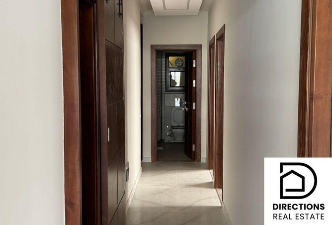 8418235 - Property Image 3