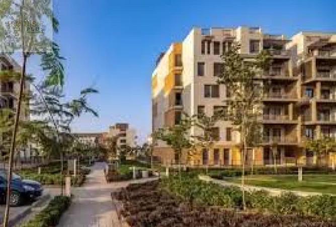 8439134 - صورة العقار 2