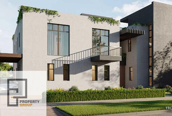 8518017 - Property Image 2