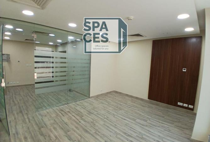 8181011 - Property Main Image