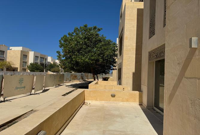 8471407 - Property Image 2