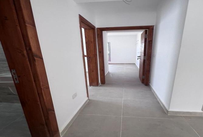 8113979 - الصورة الرئيسية للعقار