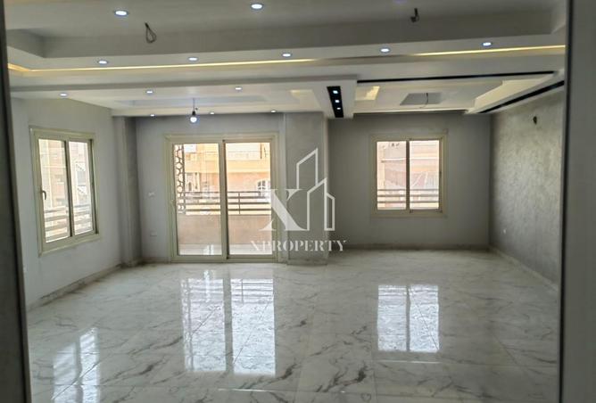 8145735 - الصورة الرئيسية للعقار