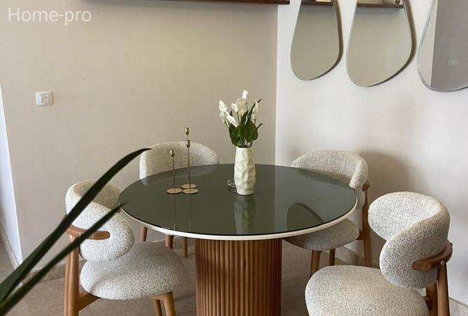 8470510 - صورة العقار 2