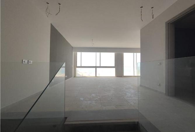 8108581 - صورة العقار 3