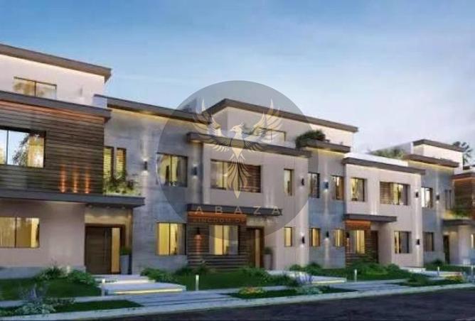 8487731 - Property Image 3