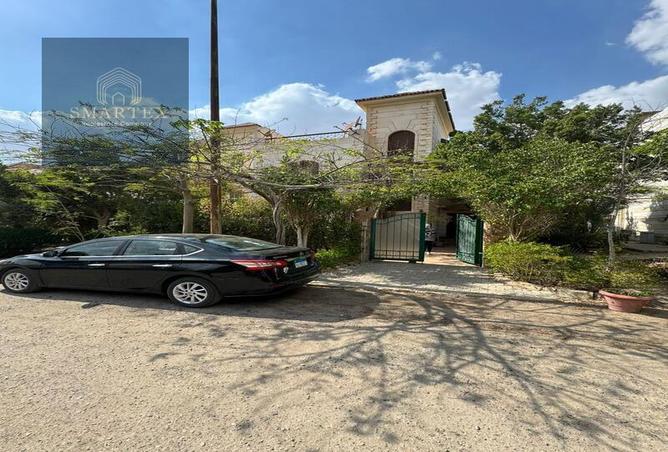 8152095 - صورة العقار 2