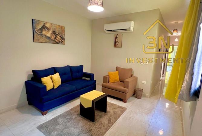 8226086 - صورة العقار 3