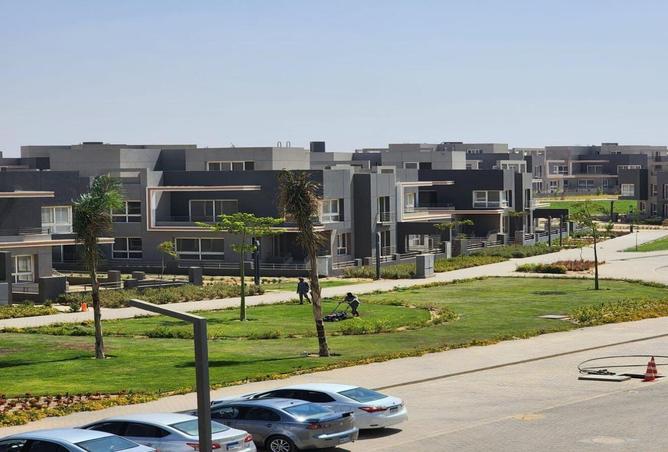 8187182 - صورة العقار 3