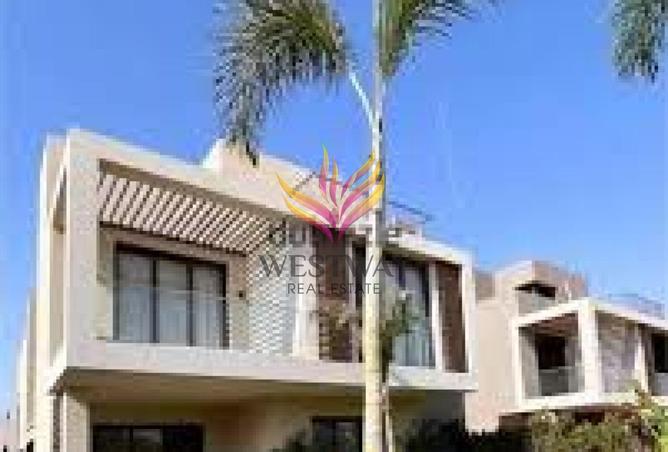 8148041 - Property Image 2