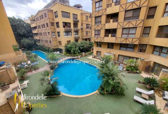 8504533 - صورة العقار 2