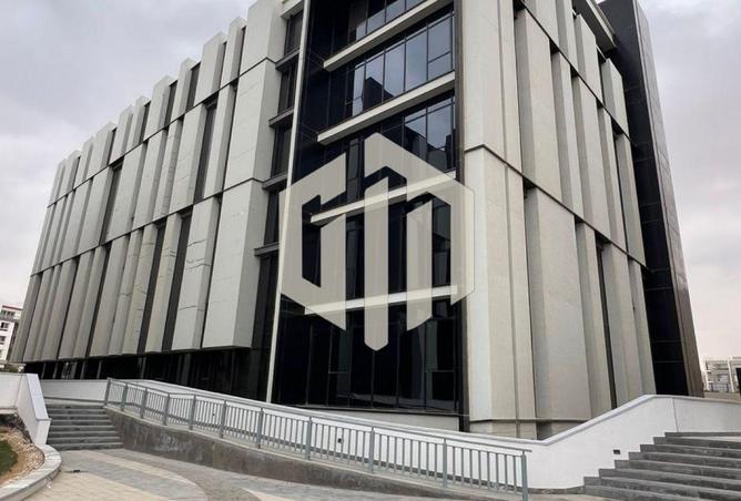 8258494 - Property Image 3