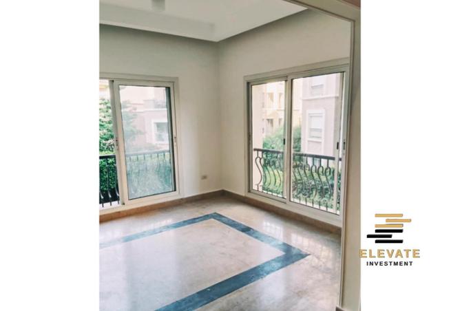 8031726 - Property Image 3