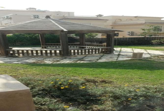 7944649 - الصورة الرئيسية للعقار