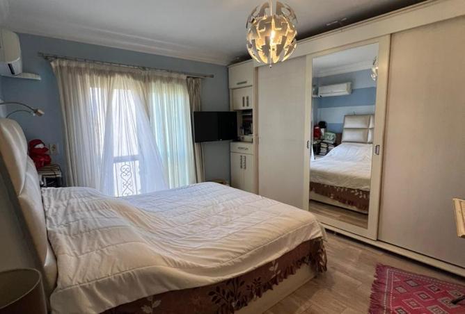 8262354 - صورة العقار 3