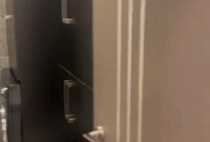 8494649 - صورة العقار 2