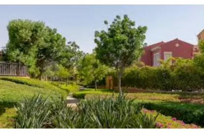 منزل مزدوج - 3 غرف نوم - 4 حمامات للبيع في ميفيدا - كمبوندات التجمع الخامس - التجمع الخامس - مدينة القاهرة الجديدة - القاهرة منزل مزدوج - 3 غرف نوم - 4 حمامات للبيع في ميفيدا - كمبوندات التجمع الخامس - التجمع الخامس - مدينة القاهرة الجديدة - القاهرة