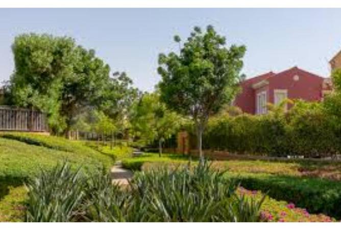 8373246 - الصورة الرئيسية للعقار