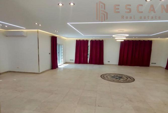 8461346 - Property Main Image