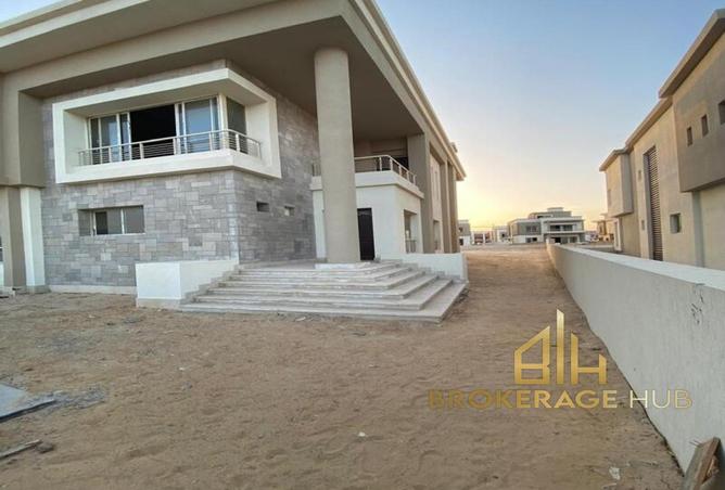 7916555 - صورة العقار 2