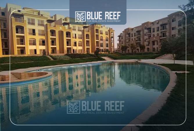 8300026 - Property Image 3