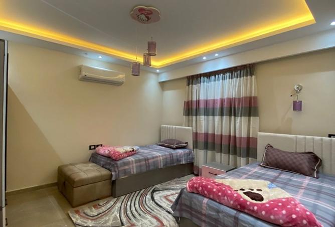 8236124 - صورة العقار 3