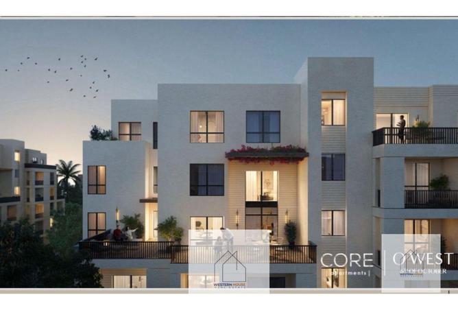 5987504 - Property Image 3