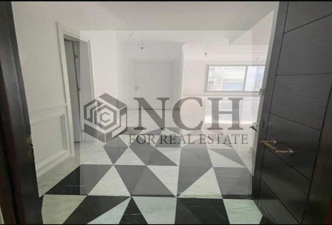 8148887 - الصورة الرئيسية للعقار