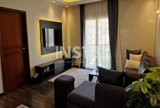 8465482 - صورة العقار 3