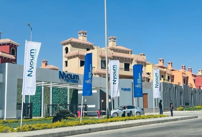 8212541 - صورة العقار 2