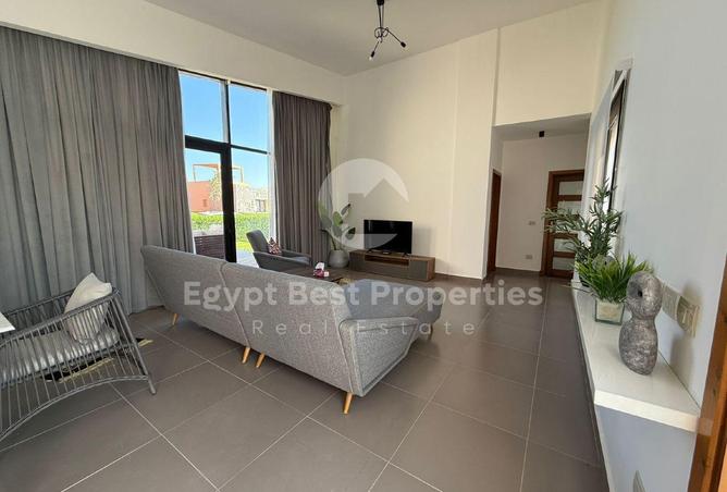 7892658 - Property Main Image