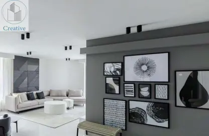 دوبلكس - 4 غرف نوم - 3 حمامات للبيع في بلوم فيلدز - كمبوندات مدينة المستقبل - مدينة المستقبل - القاهرة دوبلكس - 4 غرف نوم - 3 حمامات للبيع في بلوم فيلدز - كمبوندات مدينة المستقبل - مدينة المستقبل - القاهرة