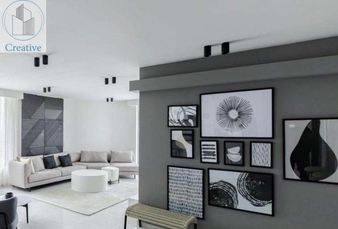 8395106 - Property Image 3