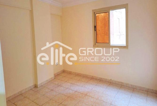 8526488 - Property Image 2