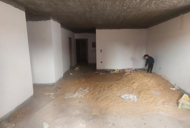 8287788 - الصورة الرئيسية للعقار